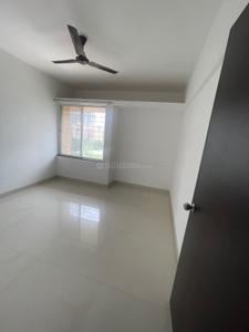 Bedroom Image of 1067 Sq.ft 2 BHK Apartment / Flat for sale in Sus Pune for Rs. 8500000
