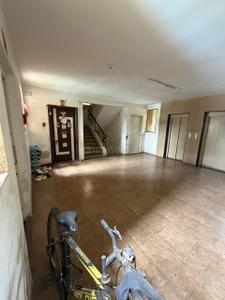 Image of 1333 Sq.ft 3 BHK Apartment / Flat for sale in Kalashree Rivera, Bhugaon, Pune for Rs. 10000000