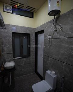 Bathroom Image of 4500 Sq.ft 6 BHK Independent House for sale in Govindpura Jaipur for Rs. 60000000