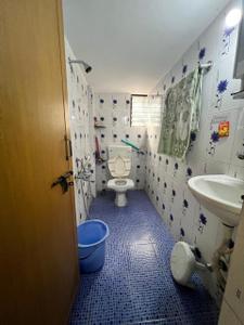 Image of 900 Sq.ft 2 BHK Independent House for rent in Viman Nagar, Pune for Rs. 40000