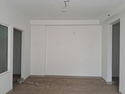 Bedroom Image of 2825 Sq.ft 4 BHK Apartment / Flat for sale in Amrapali Heartbeat City, Sector 107 Noida for Rs. 31000000