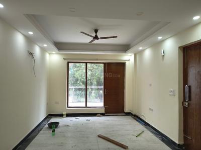 Hall Image of 1700 Sq.ft 3 BHK Builder Floor for rent in Sector 40 Gurgaon for Rs. 50000