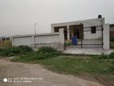 sector 3 noida extension Plot View 3
