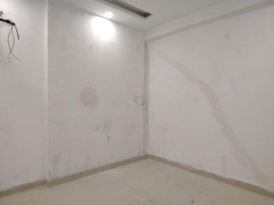 Bedroom Image of 1200 Sq.ft 3 BHK Apartment / Flat for sale in Chhattarpur New Delhi for Rs. 8500000