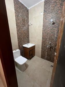 Bathroom Image of 810 Sq.ft 3 BHK Villa for sale in Sector 115 Mohali for Rs. 7800000
