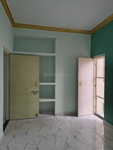 Hall Image of 800 Sq.ft 2 BHK Apartment / Flat for rent in Digha Patna for Rs. 8000