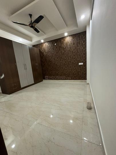 9 BHK 6000 Sqft Independent House for sale at Vaishali, Ghaziabad