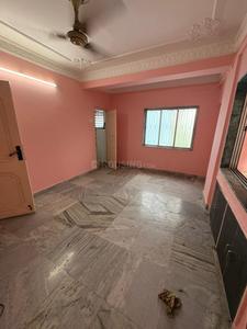 Flats for Sale in Ultadanga under 50 Lakhs 10+ Properties below