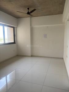 Hall Image of 3155 Sq.ft 4 BHK Apartment / Flat for sale in Riviera Woods, Shela Ahmedabad for Rs. 29000000