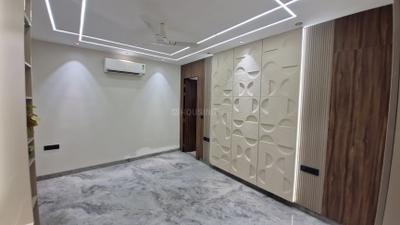 Bedroom Image of 2934 Sq.ft 5 BHK Builder Floor for sale in Sector 57 Gurgaon for Rs. 41000000