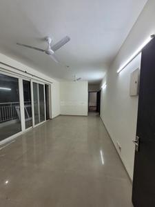 Hall Image of 1198 Sq.ft 2 BHK Apartment / Flat for rent in CHD Avenue 71, Sector 72 Gurgaon for Rs. 38000