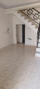Hall Image of 1000 Sq.ft 2 BHK Duplex for rent in Nilkanth Apartment, Nava Naroda Ahmedabad for Rs. 15000