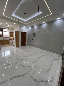 Hall Image of 1800 Sq.ft 3 BHK Builder Floor for sale in Surya Nagar Ghaziabad for Rs. 17500000