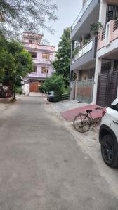 Image of 1250 Sq.ft Residential Plot / Land for sale in Gomti Nagar, Lucknow for Rs. 14000000