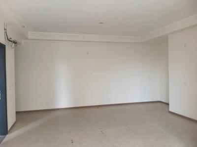 Living Room Image of 1590 Sq.ft 3 BHK Apartment / Flat for sale in Chintels Serenity Phase 1 Tower 3 4 5 Pocket B, Sector 109 Gurgaon for Rs. 22500000