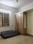SRI SHIVA SAI ENCLAVE Bedroom 1