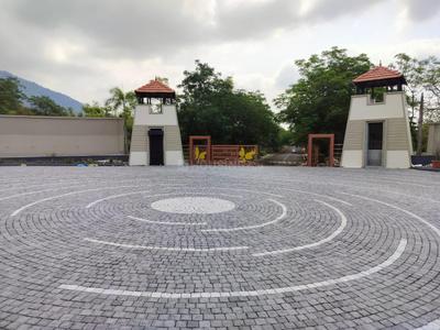 Image of 2174 Sq.ft Residential Plot / Land for sale in Vilpatti, Kodaikanal for Rs. 2760980