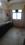 Poonam Vihar CHS Kitchen 1