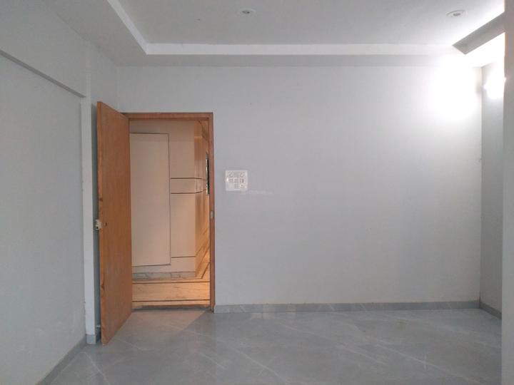 Viva Parijat Heights Main Image 1