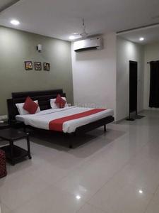 Hall Image of Himalayan stayz pg  in Sector 69, Gurgaon