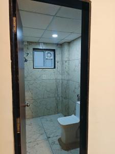 Image of 12500 Sq.ft 3 BHK Villa for sale in Eklingji, Udaipur for Rs. 17000000