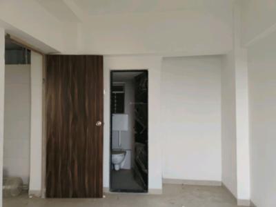 Bedroom Image of 748 Sq.ft 2 BHK Apartment / Flat for sale in Fia Jeevika Heights, Palghar Mumbai for Rs. 3110000