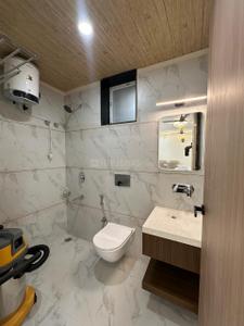 Image of 1501 Sq.ft 3 BHK Apartment / Flat for sale in Mansarovar, Jaipur for Rs. 10507000