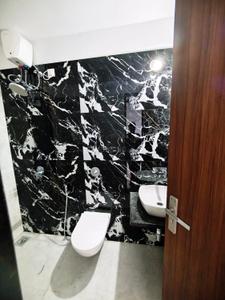 Image of 1400 Sq.ft 3 BHK Apartment / Flat for rent in Vision Altia, Ravet, Pune for Rs. 30000