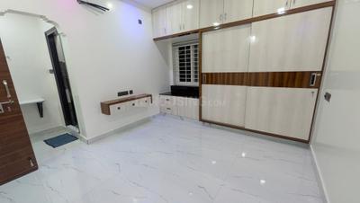 Bedroom Image of 5270 Sq.ft 4 BHK Villa for sale in Nagole Hyderabad for Rs. 37500000