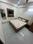 Image of Comfort Haven pg in Manesar, Gurgaon