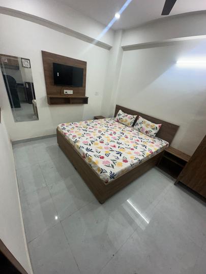 Image of Comfort Haven pg in Manesar, Gurgaon