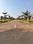 Muddanahalli Plot View 2