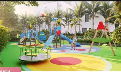Image of 324 Sq.ft Residential Plot / Land for sale in Kandukur, Hyderabad for Rs. 10368000