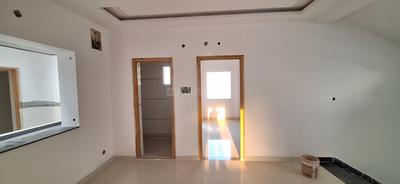Hall Image of 2200 Sq.ft 3 BHK Villa for sale in Kowkoor Secunderabad for Rs. 14000000
