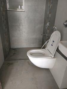 Bedroom Two Image of 1000 Sq.ft 2 BHK Apartment / Flat for sale in Khush Vista, Mohammed Wadi Pune for Rs. 6300000