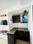 Jain properties Kitchen 1