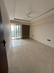 Hall Image of 2500 Sq.ft 3 BHK Apartment / Flat for sale in Siddharth Rajpur Regal, Paltan Bazaar Dehradun for Rs. 35000000