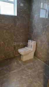 Image of 1293 Sq.ft 3 BHK Apartment / Flat for sale in Karolan Ka Barh, Jaipur for Rs. 5900000