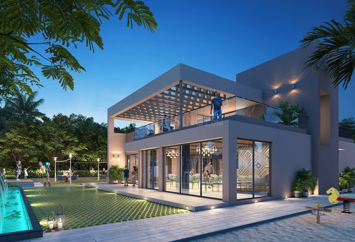 Anshul Casa Main Image 1