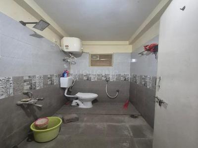 Bathroom Image of 1130 Sq.ft 2 BHK Apartment / Flat for sale in K R Puram Bengaluru for Rs. 8000000