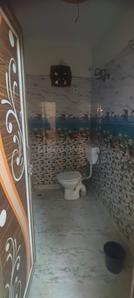 Image of 270 Sq.ft 1 RK Builder Floor for rent in Burari, New Delhi for Rs. 5000