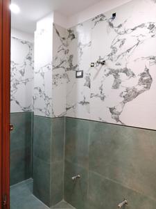 Bedroom Two Image of 800 Sq.ft 2 BHK Builder Floor for sale in Tara Nagar New Delhi for Rs. 6000000