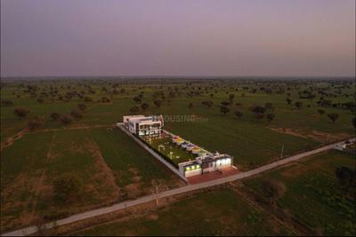 Image of 36000 Sq.ft 8 BHK Villa for sale in Gadota, Jaipur for Rs. 100000000
