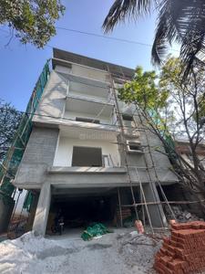 Image of 2200 Sq.ft 3.5 BHK Apartment / Flat for sale in Indira Nagar, Bengaluru for Rs. 38500036
