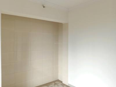 Bedroom Image of 770 Sq.ft 1.5 BHK Apartment / Flat for sale in Rosa Gardenia, Kasarvadavali Thane for Rs. 7800000