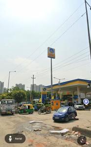 Image of 459000 Sq.ft Residential Plot / Land for sale in Sector 150, Noida for Rs. 2000000000