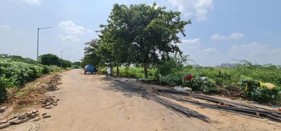 Image of 300 Sq.ft Residential Plot / Land for sale in Banur, Mohali for Rs. 11400000