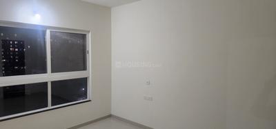Bedroom Image of 1100 Sq.ft 2 BHK Apartment / Flat for sale in Mohammed Wadi Pune for Rs. 10000000