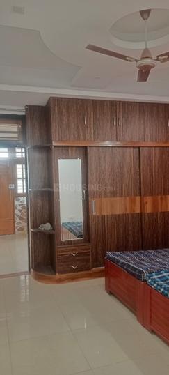 Vivek Khand 2, Gomti Nagar Bedroom 1