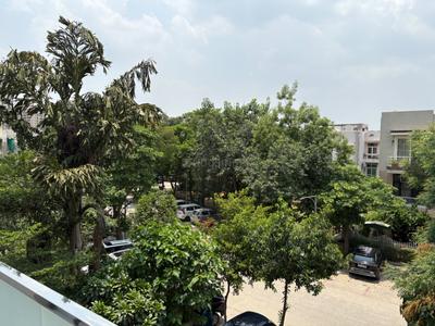 Mahi Tarang Residency Phase II Plot View 3